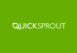 Quicksprout