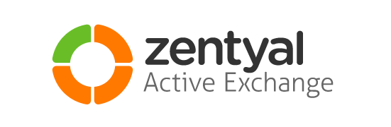 Hooking up Apache WebDAV to Zentyal Active Directory.